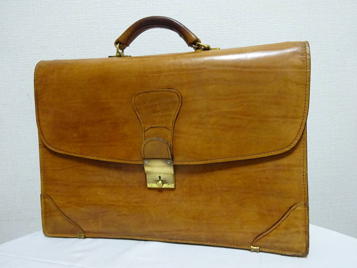 2026年最新】Yahoo!オークション -シュレジンジャー(ブリーフケース