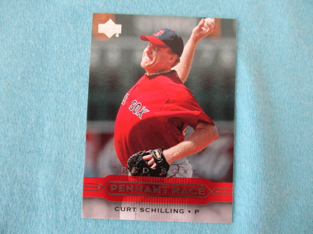 2026年最新】Yahoo!オークション -カート・シリング(野球)の中古品