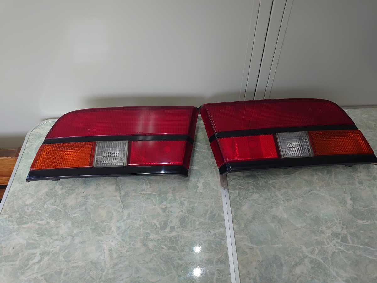 2026年最新】Yahoo!オークション -z31 フェアレディz(テールライト)の