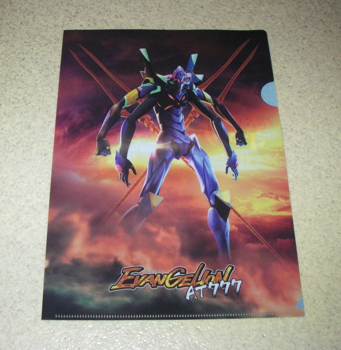 2026年最新】Yahoo!オークション -(非売品)パチンコ(新世紀