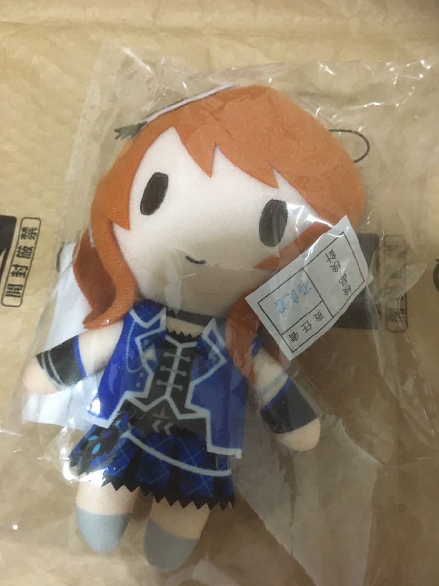 2026年最新】Yahoo!オークション -北条加蓮 ぬいぐるみの中古品・新品