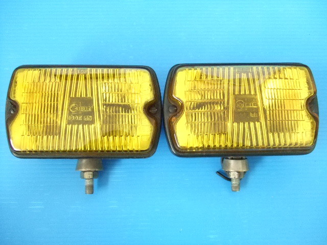 2026年最新】Yahoo!オークション -シビエ フォグランプ 35