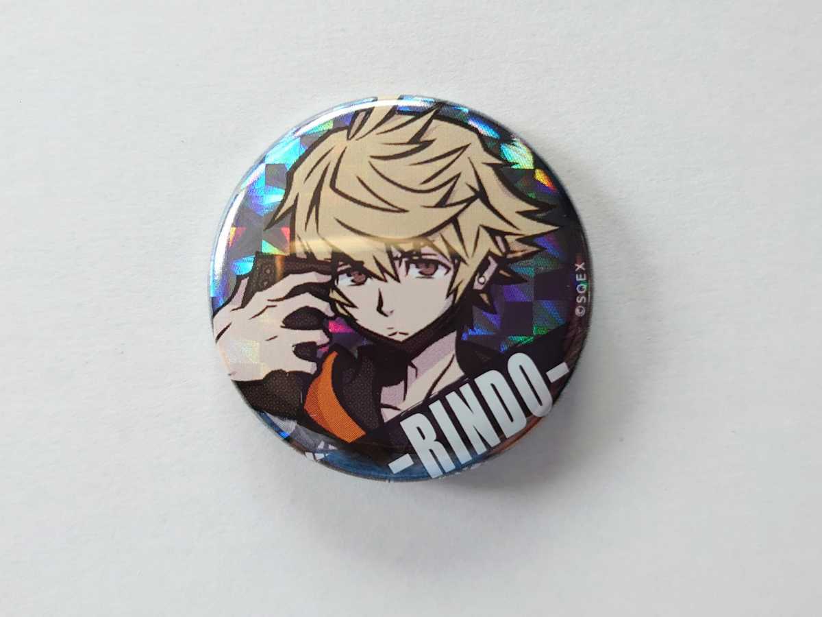 2026年最新】Yahoo!オークション -すばらしきこのせかい 缶バッジの