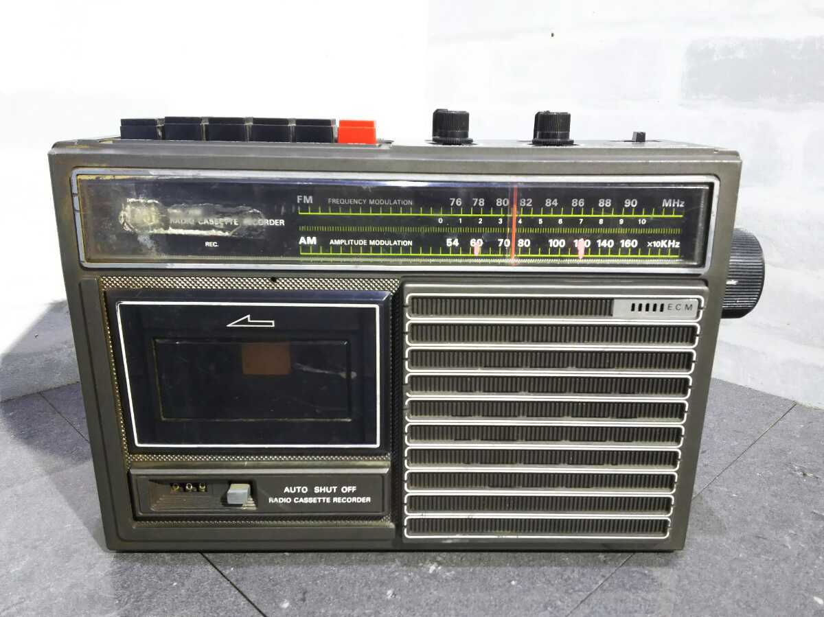 2026年最新】Yahoo!オークション -takt ラジオ(オーディオ機器)の中古