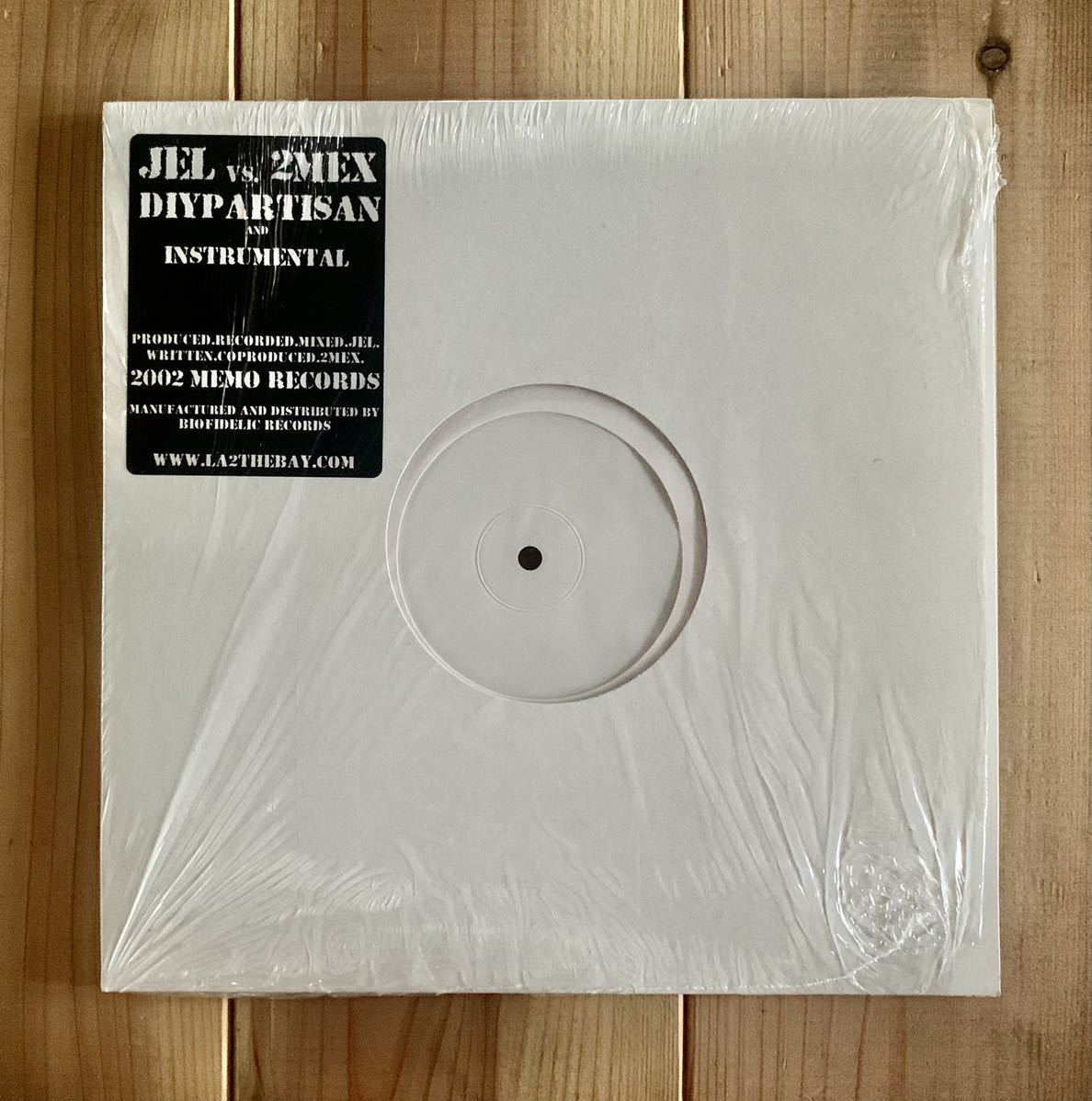 Yahoo!オークション -「志人」(レコード) の落札相場・落札価格