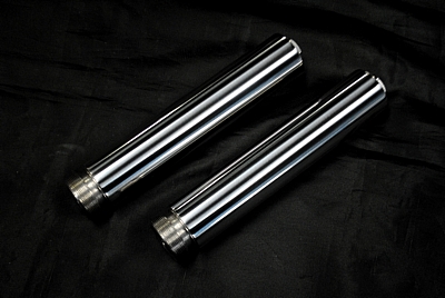 2026年最新】Yahoo!オークション -ドラッグスター400 フロントフォーク