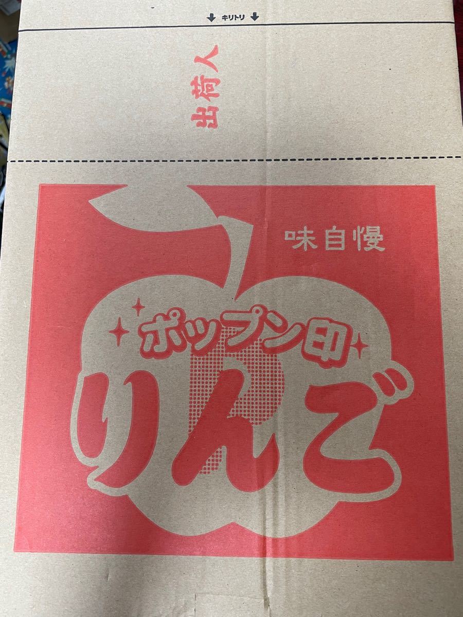 pop'n music ポップンミュージック トレーディング