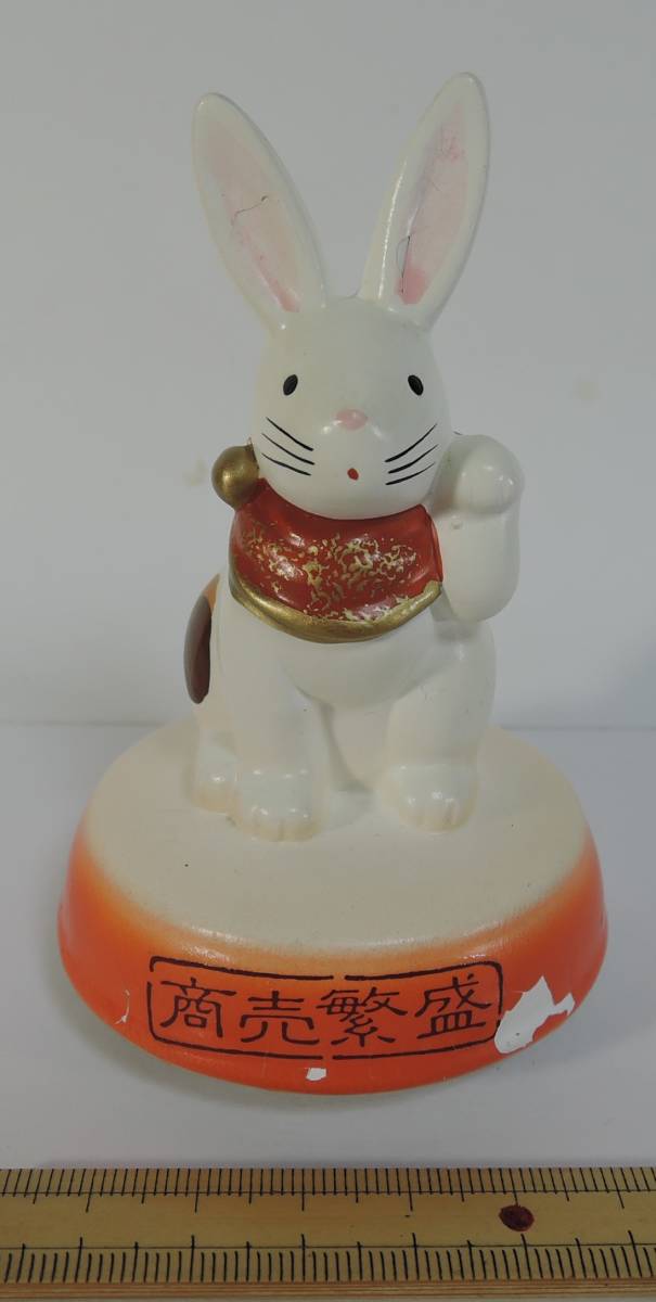 Yahoo!オークション -「nhk」(オルゴール) (インテリア小物)の落札相場