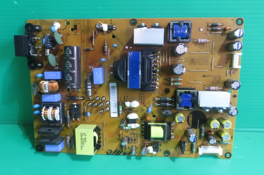 2026年最新】Yahoo!オークション -lg 基盤の中古品・新品・未使用品一覧