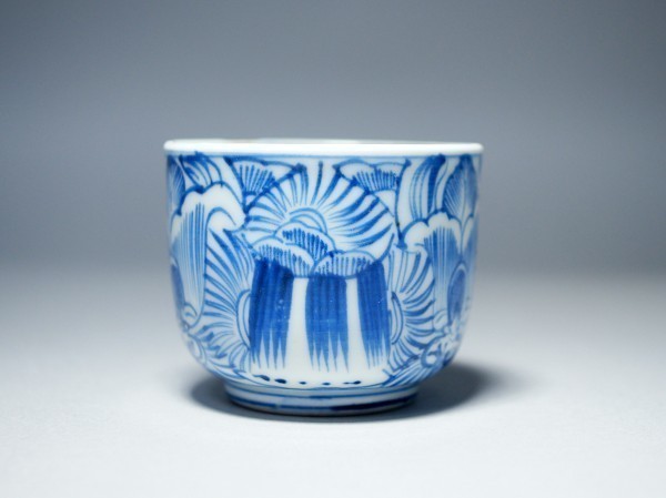 2026年最新】Yahoo!オークション -古伊万里 ころ茶碗の中古品・新品