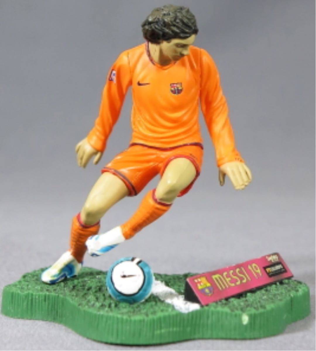 2026年最新】Yahoo!オークション -クリスティアーノロナウド