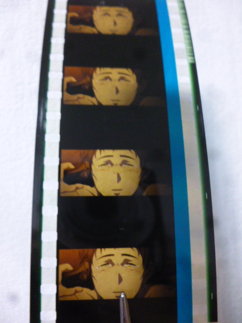 2026年最新】Yahoo!オークション -ヴァイオレットエヴァーガーデン