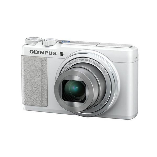 2026年最新】Yahoo!オークション -olympus stylus xz-10の中古品・新品