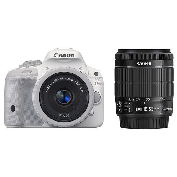 2026年最新】Yahoo!オークション -canon 40mm f2.8 stmの中古品・新品