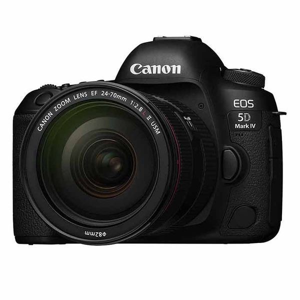 2026年最新】Yahoo!オークション -eos 5d mark ii レンズキットの中古