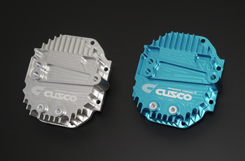 2026年最新】Yahoo!オークション -zn6 デフカバー(トヨタ用)の中古品