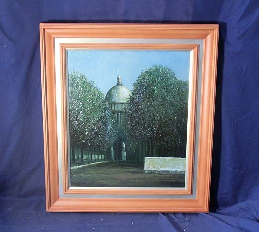 2026年最新】Yahoo!オークション -木澤定一の中古品・新品・未使用品一覧