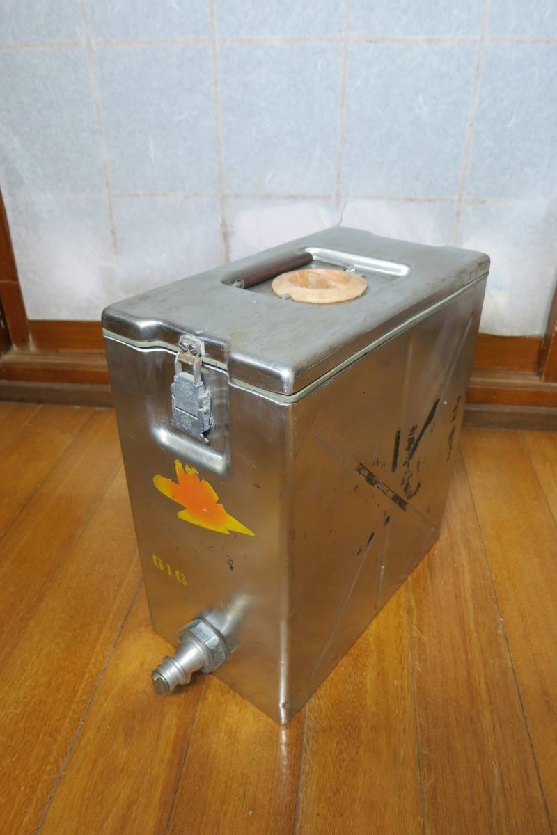 2026年最新】Yahoo!オークション -米軍 ウォータージャグ(ミリタリー