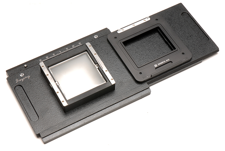 2026年最新】Yahoo!オークション -デジタルバック アダプター(大判、中