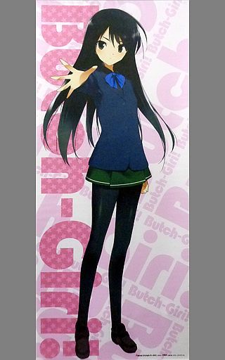 2026年最新】Yahoo!オークション -黒雪姫 タペストリーの中古品・新品