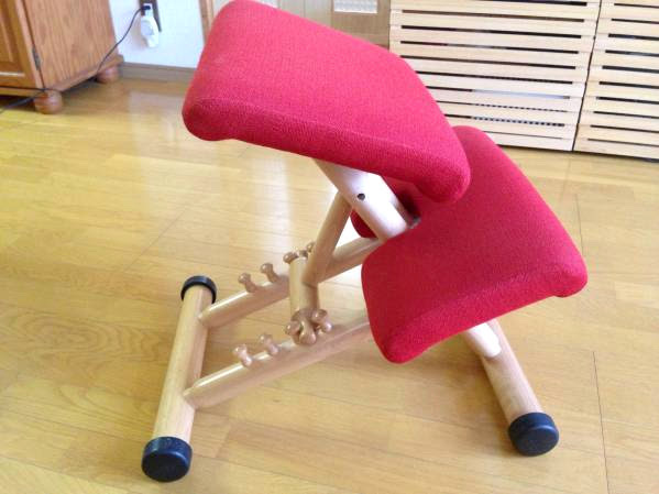 2026年最新】Yahoo!オークション -ヴァリエール チェアの中古品・新品