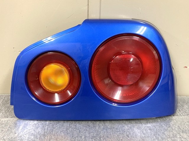 2026年最新】Yahoo!オークション -gtr34 テールランプの中古品・新品