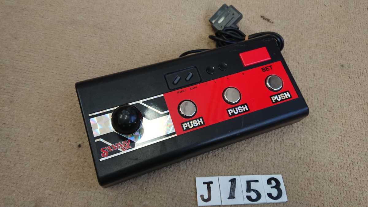 2026年最新】Yahoo!オークション -パチスロコントローラー