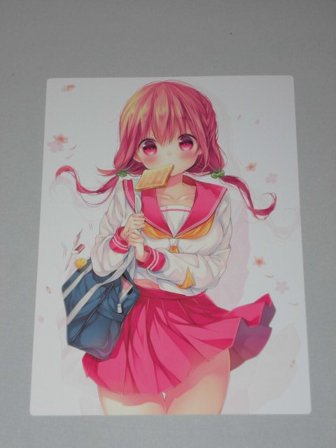 Yahoo!オークション -「ペーパーペンシルボード」(その他) の落札相場