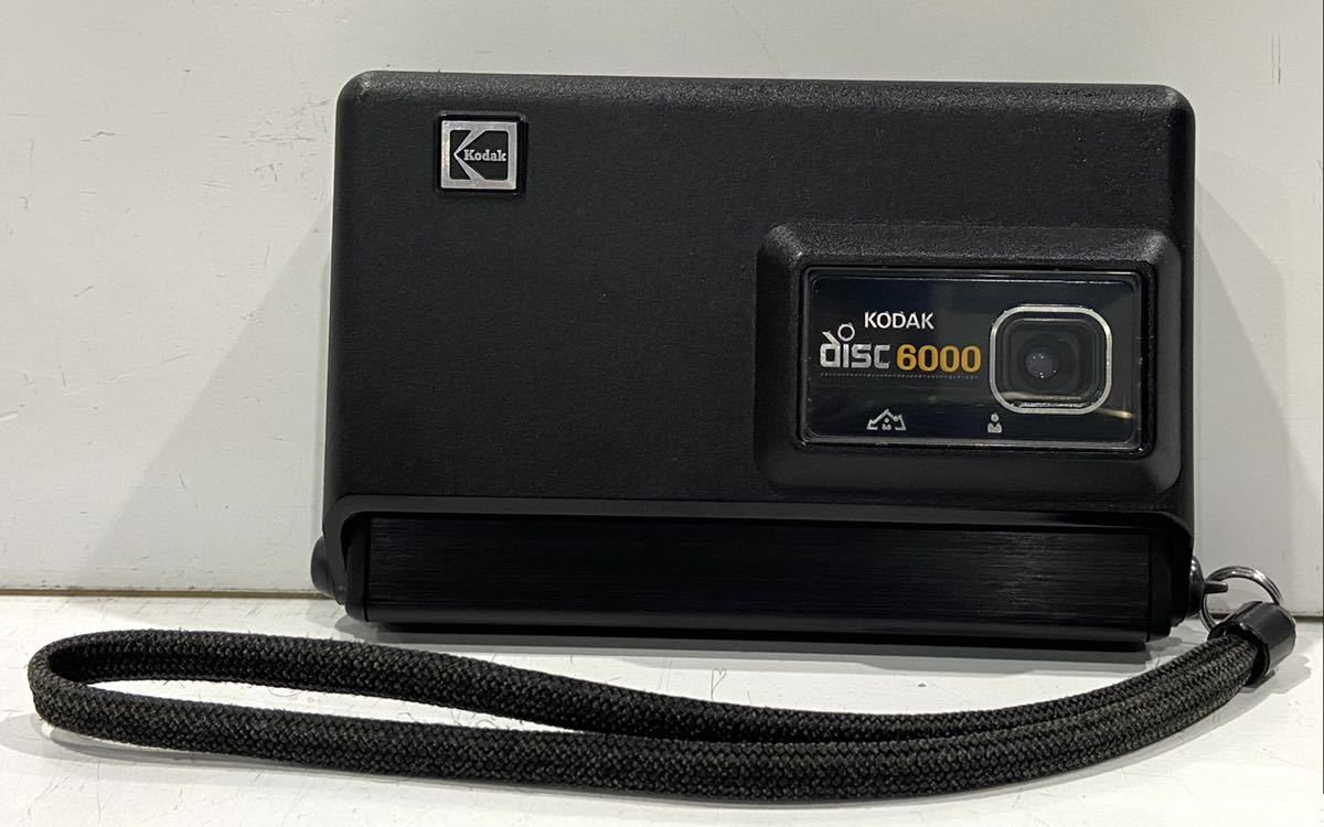 2026年最新】Yahoo!オークション -コダック ディスクカメラ(フィルム