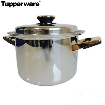 2026年最新】Yahoo!オークション -タッパーウェア レインボークッカー