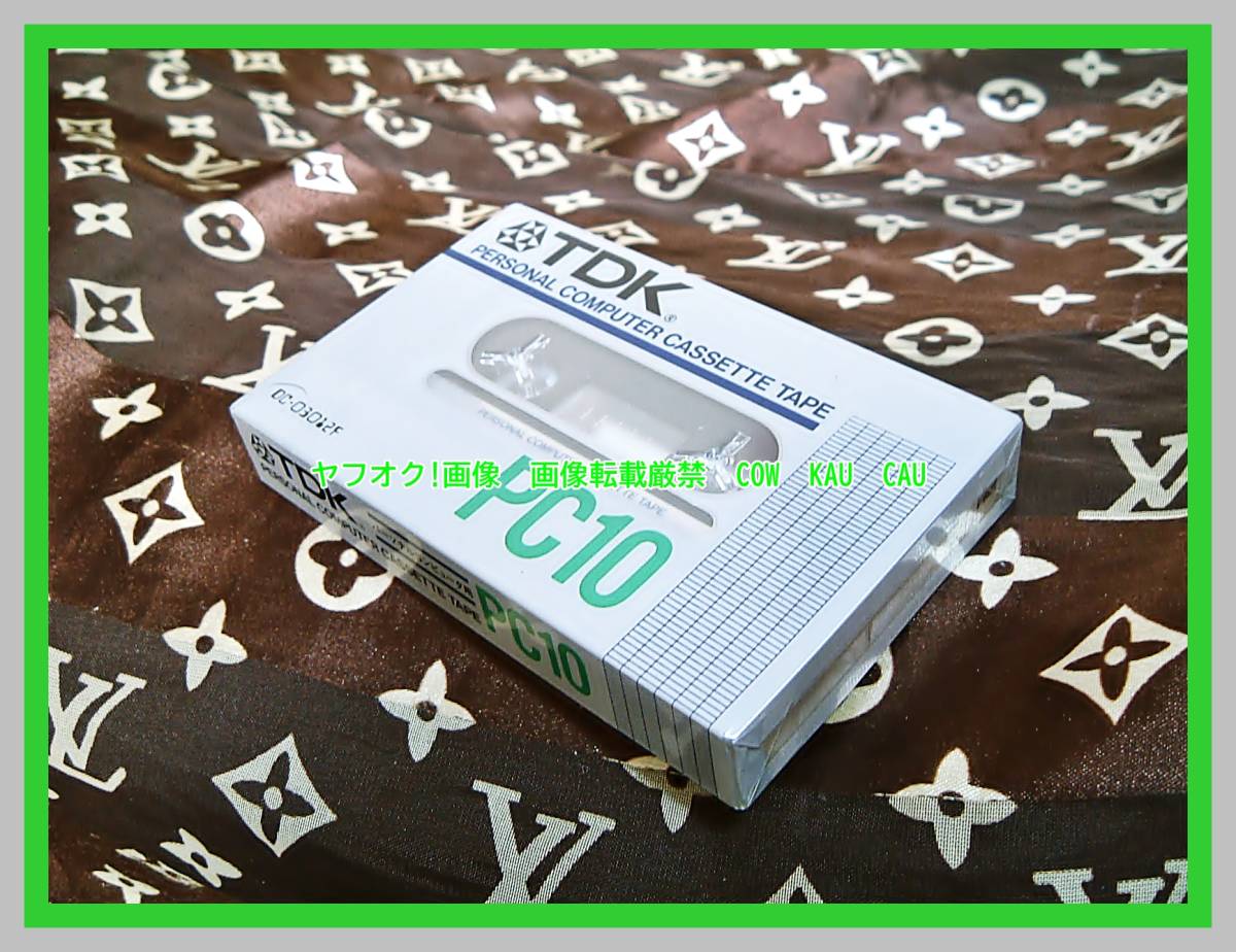 2026年最新】Yahoo!オークション -tdkカセットテープ(アンティーク