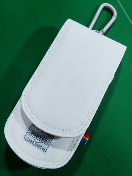 2026年最新】Yahoo!オークション -pspケース ポーターの中古品・新品