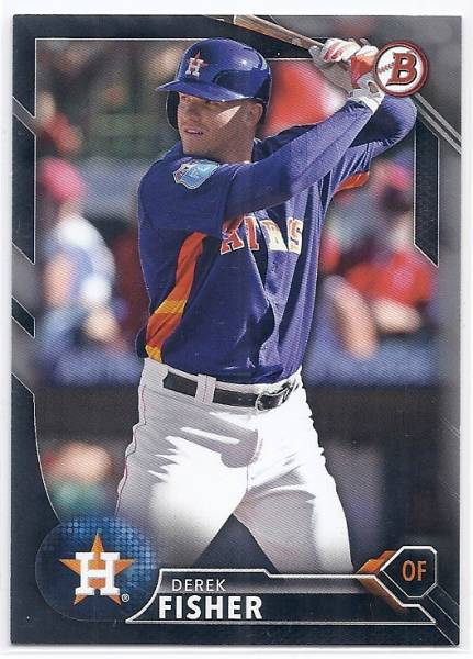 2026年最新】Yahoo!オークション -derek fisher(トレーディングカード