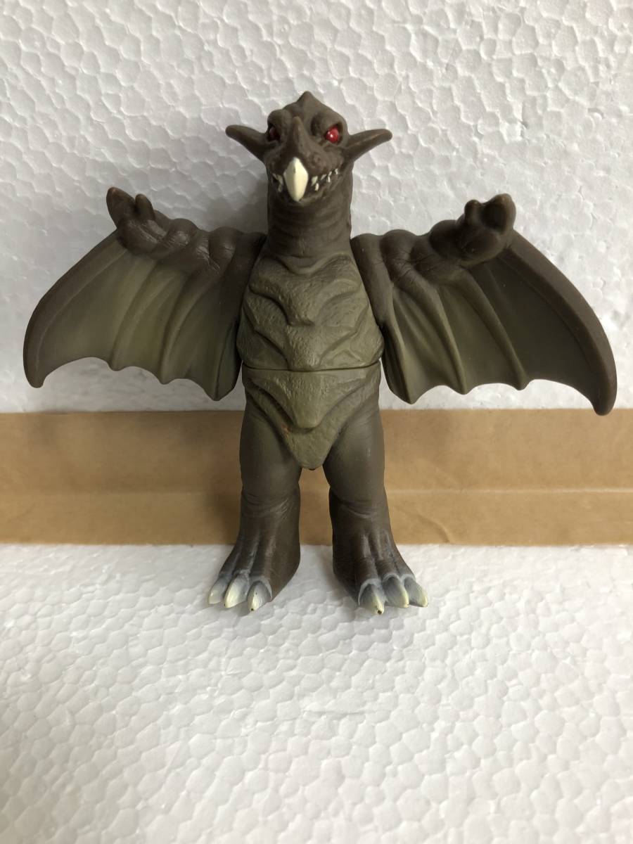 2026年最新】ザンドリアス(Zandrias)のフィギュアを探す - Yahoo