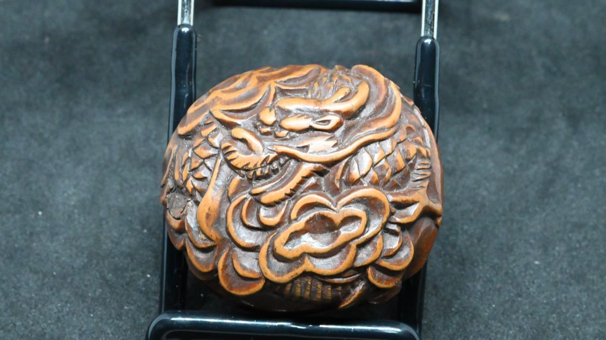 2026年最新】Yahoo!オークション -根付け 在銘の中古品・新品・未使用