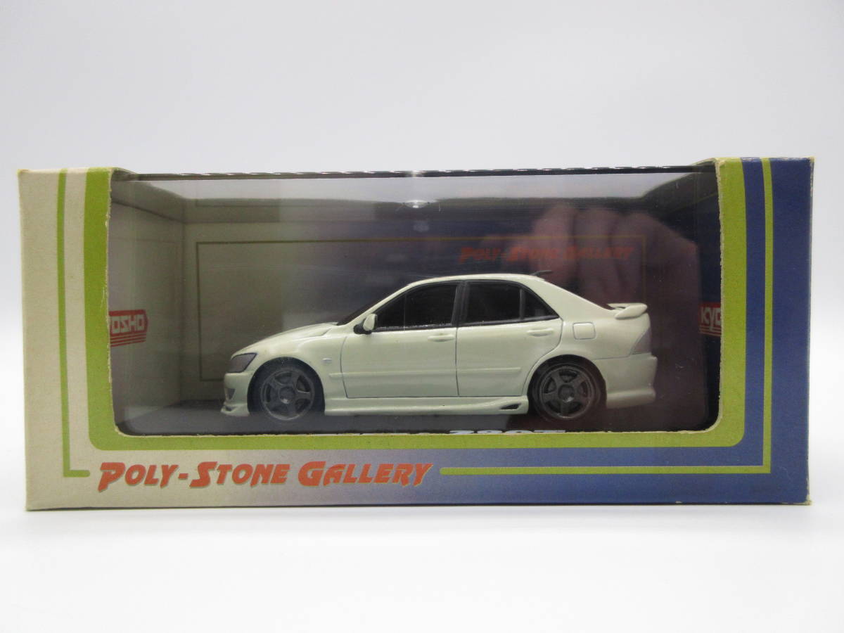 2026年最新】Yahoo!オークション -アルテッツァ tomsの中古品・新品