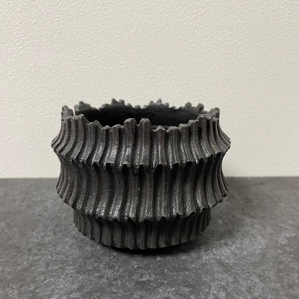 2026年最新】Yahoo!オークション -ネイバーフッド 鉢の中古品・新品