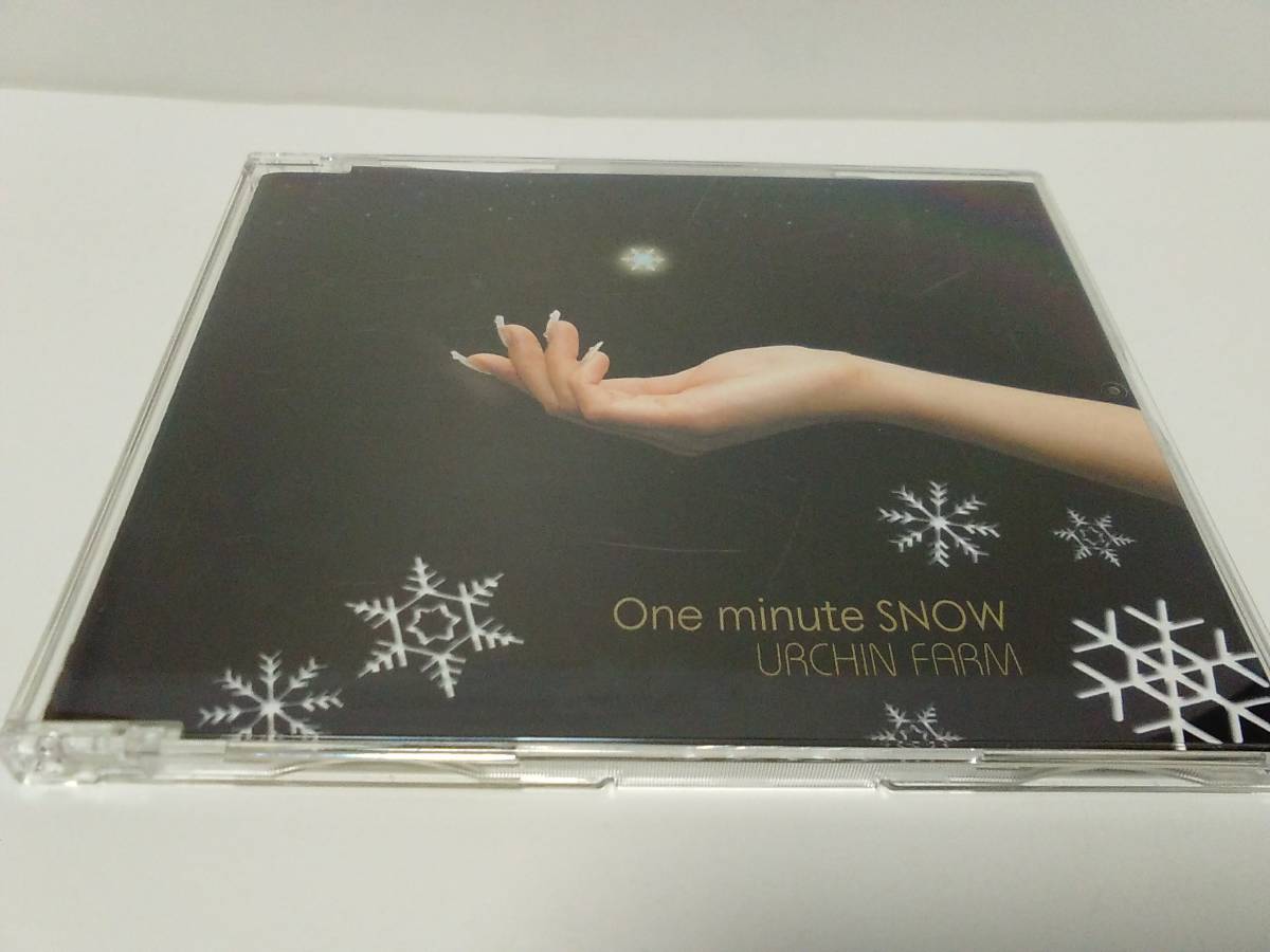 2026年最新】Yahoo!オークション -#urchin_farm(CD)の中古品・新品・未