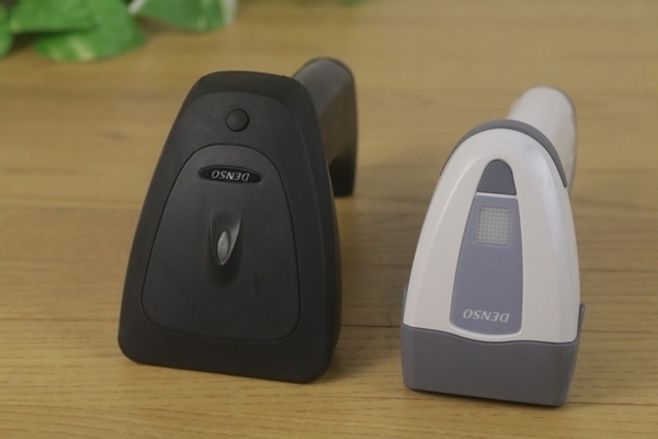 2026年最新】Yahoo!オークション -デンソー gt10qの中古品・新品・未