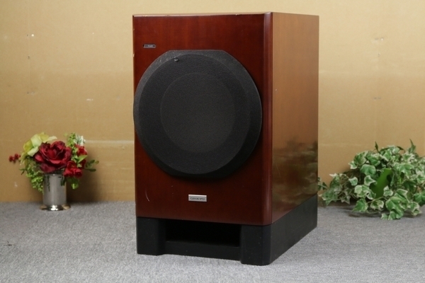 ONKYO SL-D500 [単品] オークション比較 - 価格.com