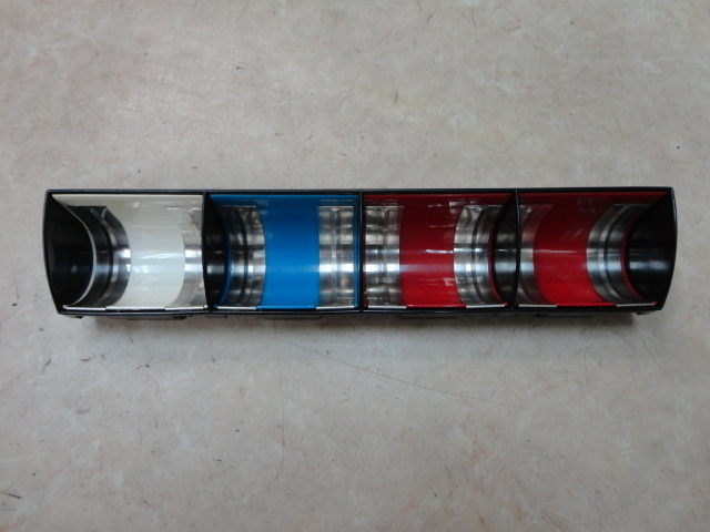 2026年最新】Yahoo!オークション -アモス 点棒の中古品・新品・未使用