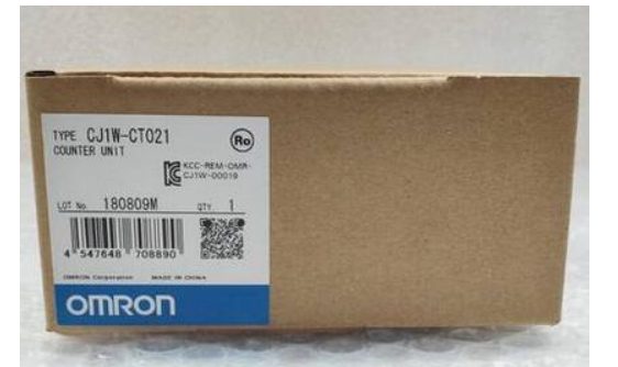 2026年最新】Yahoo!オークション -cj1w-ct021の中古品・新品・未使用品一覧