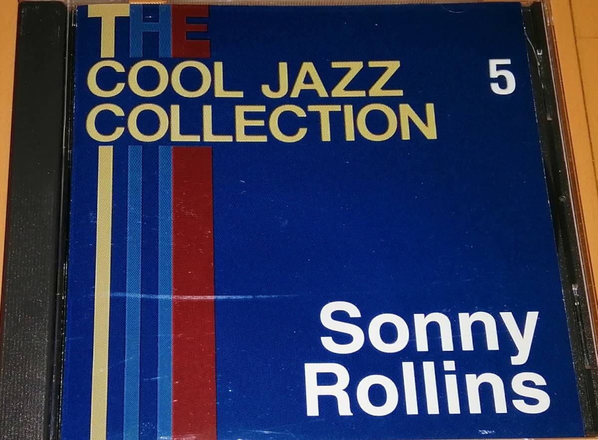 Yahoo!オークション -「クールジャズコレクション」の落札相場・落札価格