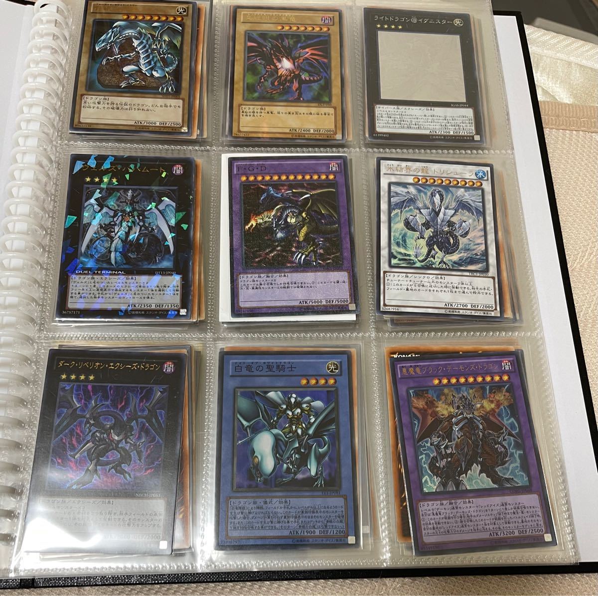 遊戯王 8000枚 以上 約13kg まとめ売り セット スーパー 以上 デッキ