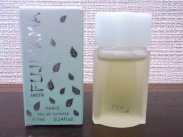 2026年最新】Yahoo!オークション -フジヤマ 香水の中古品・新品・未