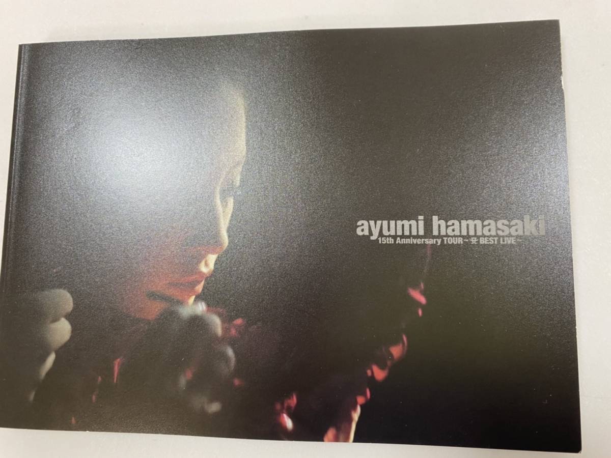 2026年最新】Yahoo!オークション - 浜崎あゆみ(は)の中古品・新品