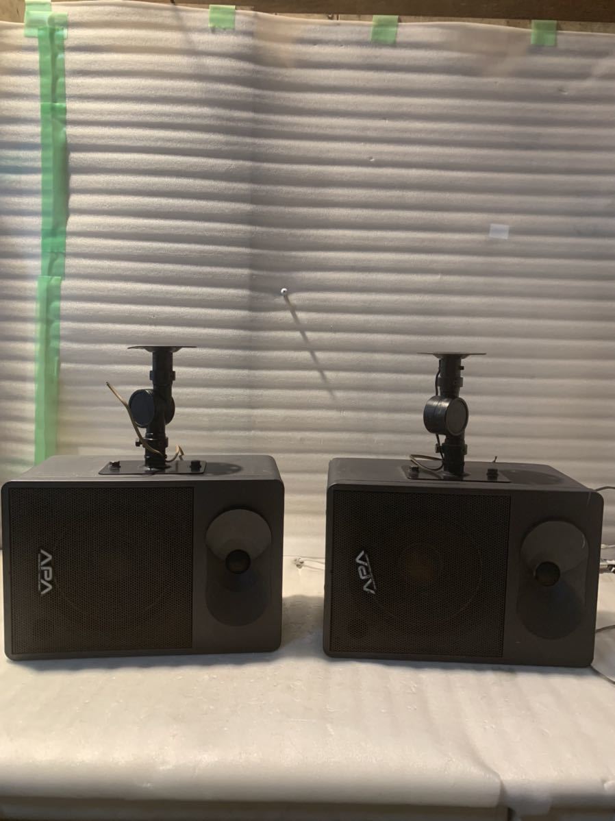 2026年最新】Yahoo!オークション -uni-pex スピーカー(スピーカー)の