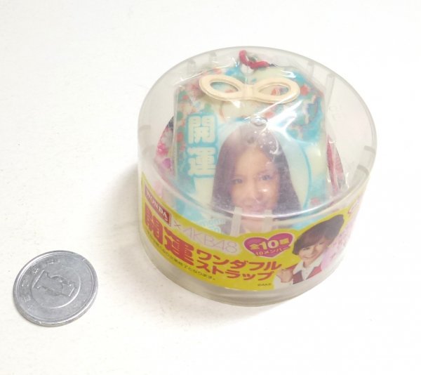 2026年最新】Yahoo!オークション -開運ワンダフルストラップの中古品