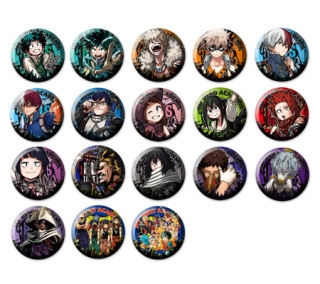 2026年最新】Yahoo!オークション -十傑 轟(コミック、アニメグッズ)の