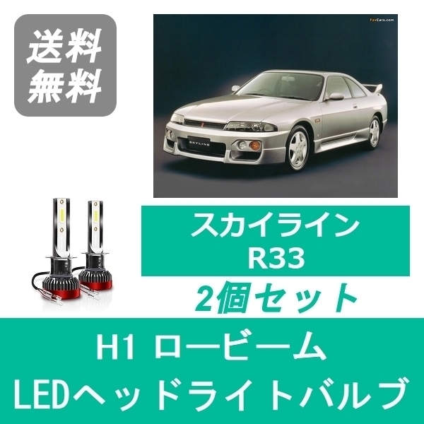 2026年最新】Yahoo!オークション -ecr33 ヘッドライトの中古品・新品